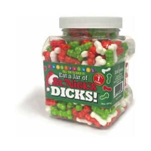 Adult Games